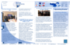 Issue 11 - January 2011.pdf